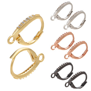 �¿� 4ɫ΢肰��Ʒ���� ˮ���λ���΢��ʯ����DIY���hVE123