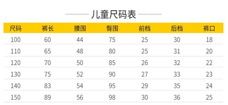 h26Qiv6hyNTv/MvC3kpVwPWE1pe6dHL87AA1