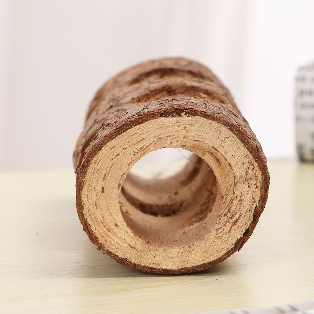 树桶多图 (5).jpg