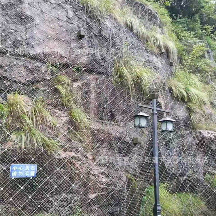 e018e2f6d8355d8e44b39563fc2f89