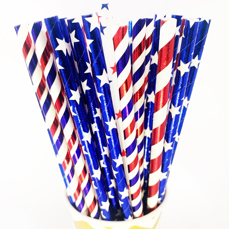 微信图片_20200423104138