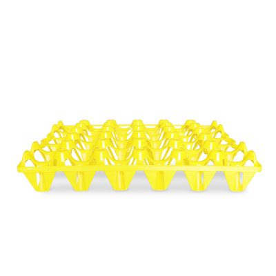 O1CN01Rlajny2HTfP8Oa8XV_!!3397