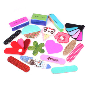 �S��ֱ�N����ɫ��ɰ��ָ���Sӡ�����S��ĥɰ�l���״�ĥ����