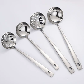 西餐刀叉勺;刀叉勺套装;勺、调羹