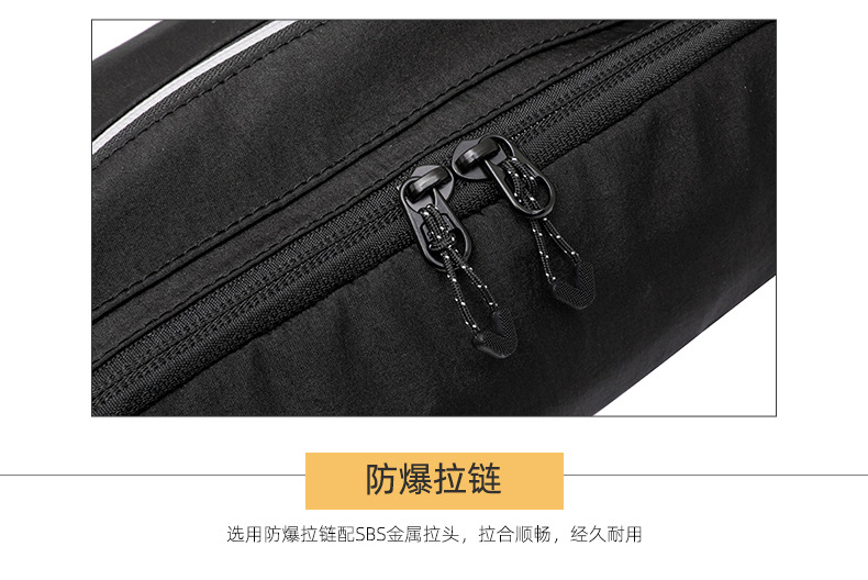 Y-1810#阿里详情 (30)