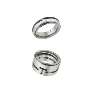 ���F؛��������������VIKING�X݆���ͼ�ȩ����116-65�Cе�ܷ�