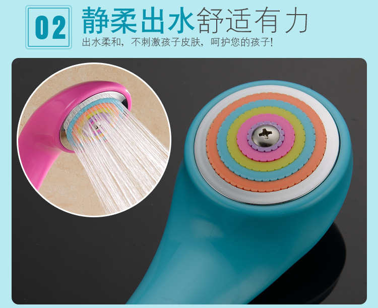 O1CN011UoLxaEDlEpqUNj_!!687002