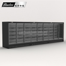 ���������������䙙�������r���T���ñ����~�ܳ��Й�