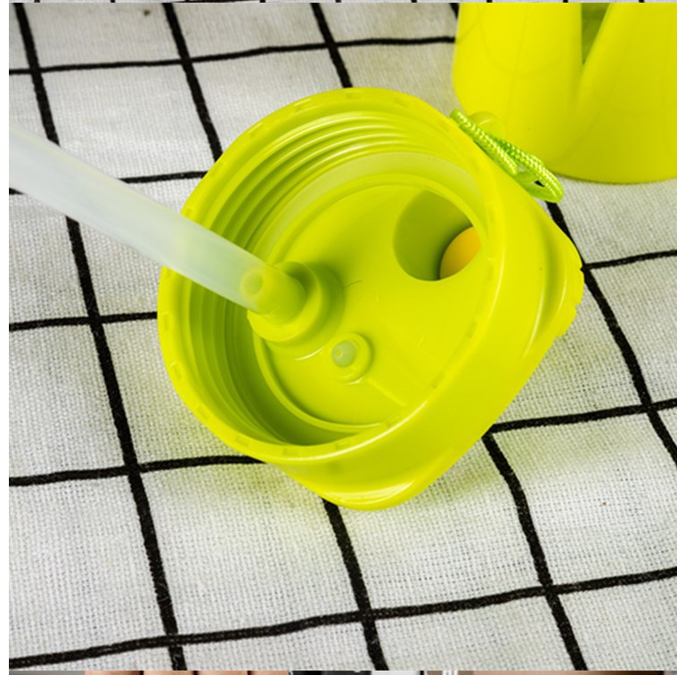 微信图片_202008201458088