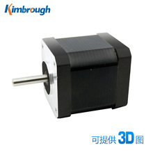����42���S���M늙C ����0.6NM ���1.2A ���� �C���L47MM