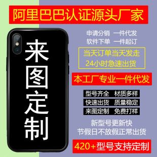 �m����O��13�֙C��uv���Lһ�����l���l��Һ�B���o��͸����13pro