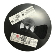 开关电源芯片 LM3478MM/NOPB LM3478MM VSSOP-8 全新原装现货