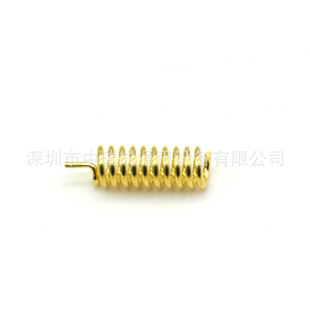 LoRa3DBI�������ܼҾӟo��ģ�K�쾀868M���Ï����쾀90&deg;ֱ��