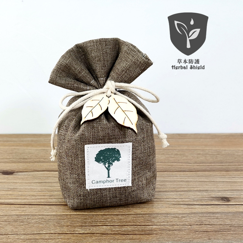 香包 天然香包