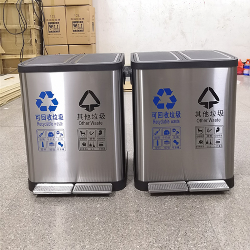 微信图片_20200211134455_副本