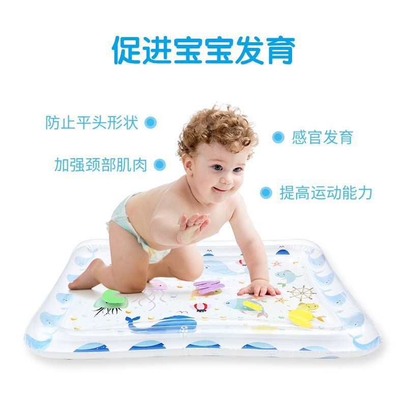 微信图片_20200614140157