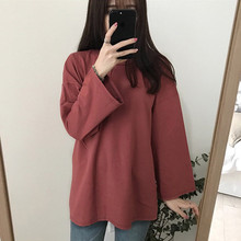 ���＾�¿�Ů�b��ɫ�L��T��Ů�n�挒���@�ݴ�����r������Ů