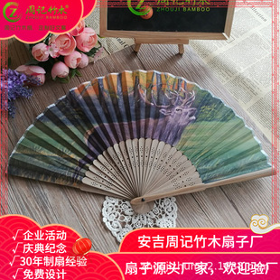 �S���N��������ˇ�YƷ�Ї��L���Ȇ��潁���Ⱥ��ϖ|����ӛ��ľ��