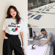 Ůʽᘿ�T��С�����ӹ����ƽ������޶������r��Ӱ��������N��