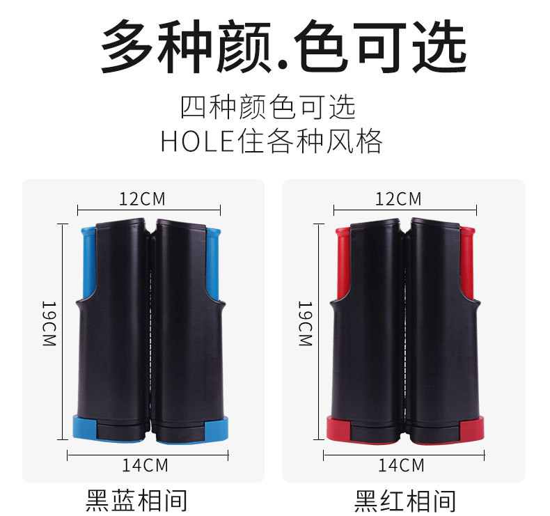 详情_04.jpg
