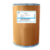 Tannic acid raw materials Food grade tannic acid 1401-55-4 Clarifying agent quality ensure Welcome Consultation Choose