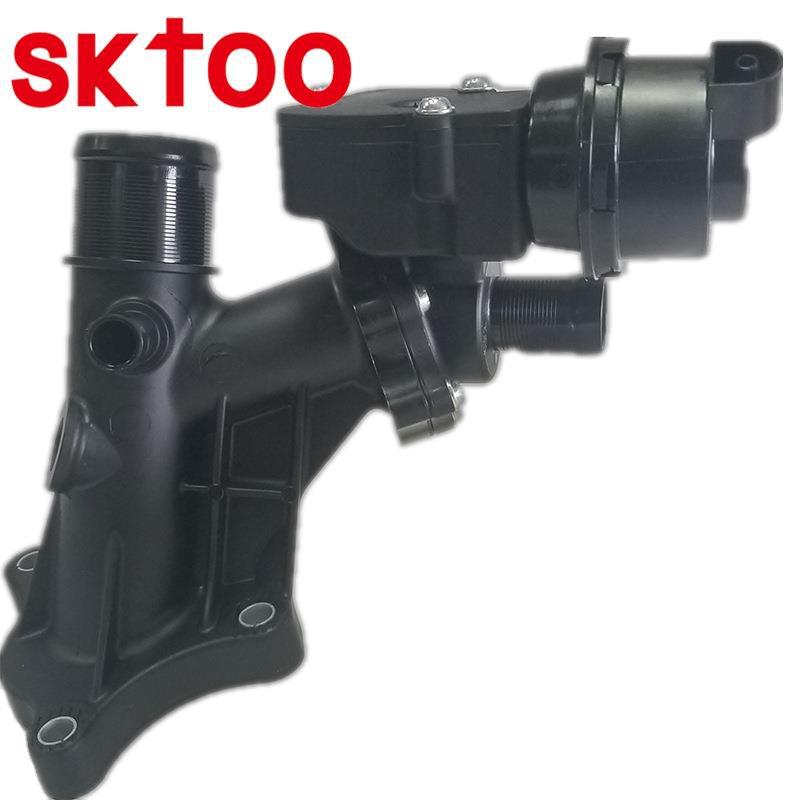 ��Ʒ ���������� �������ܳ� ������ ����110600686R ��������ŵ