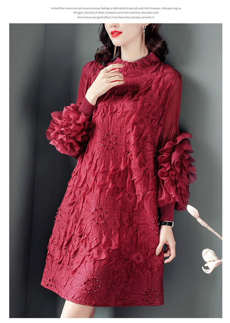 未标题-1-拷贝_08