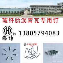 ��ˮ���ľᔆΌӘ�׼���Rِ�������Ξr����Ƭ���ò��ˮ��ľ��