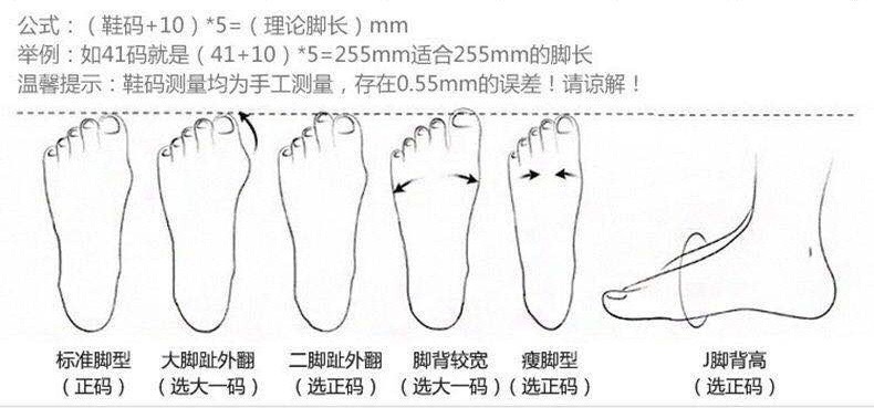 1305bc9a44c7f09b9b56827ff7eddc