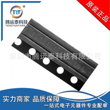 WILLSEMI ESD9B5VL-2 TR FBP-02C ESD��������� ����������