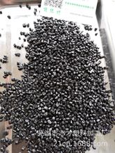 �������� �͉�hdpe������ ��Ĥ��hdpe������ ����ϩhdpe������