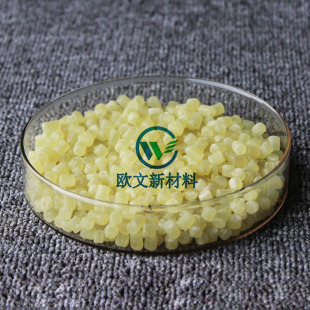 si69ż��  ���Sɫ�w�� ���z�a����ĥ�������� ���氲ȫ �÷�ɢ