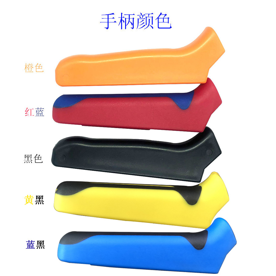 14420873170_725911725