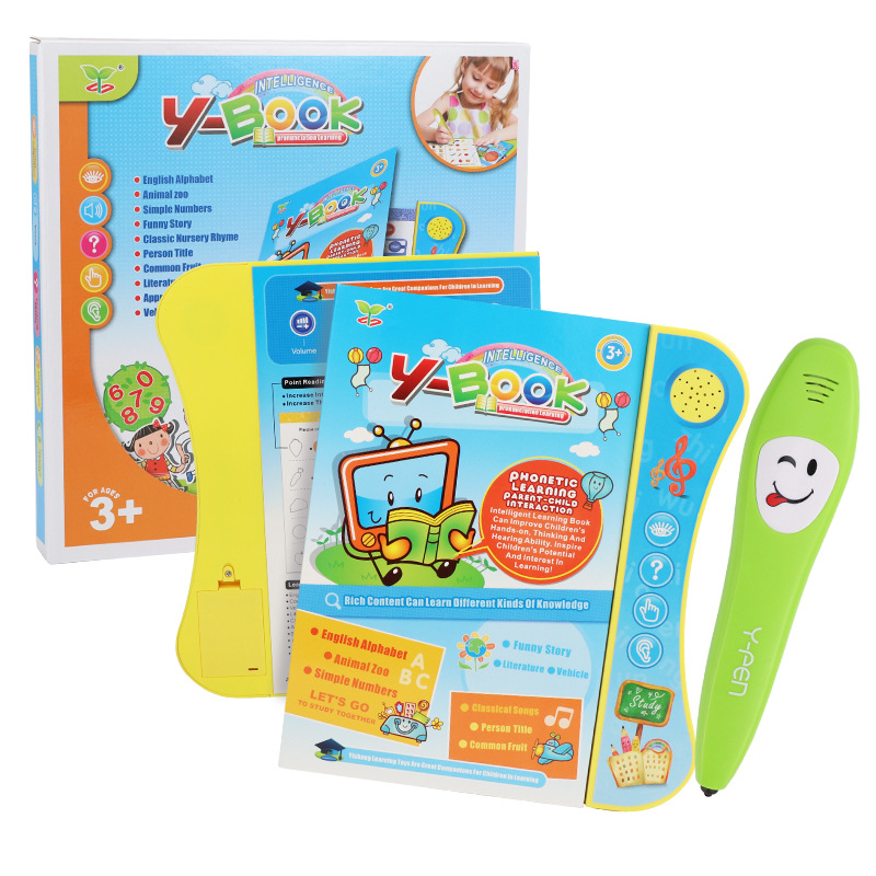 learning machine