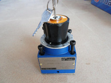 A{y2FRM5-31/1.2Q 2FRM5-31/10Q