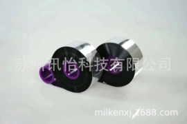 不干胶标签;条码设备;塑料塑胶标签