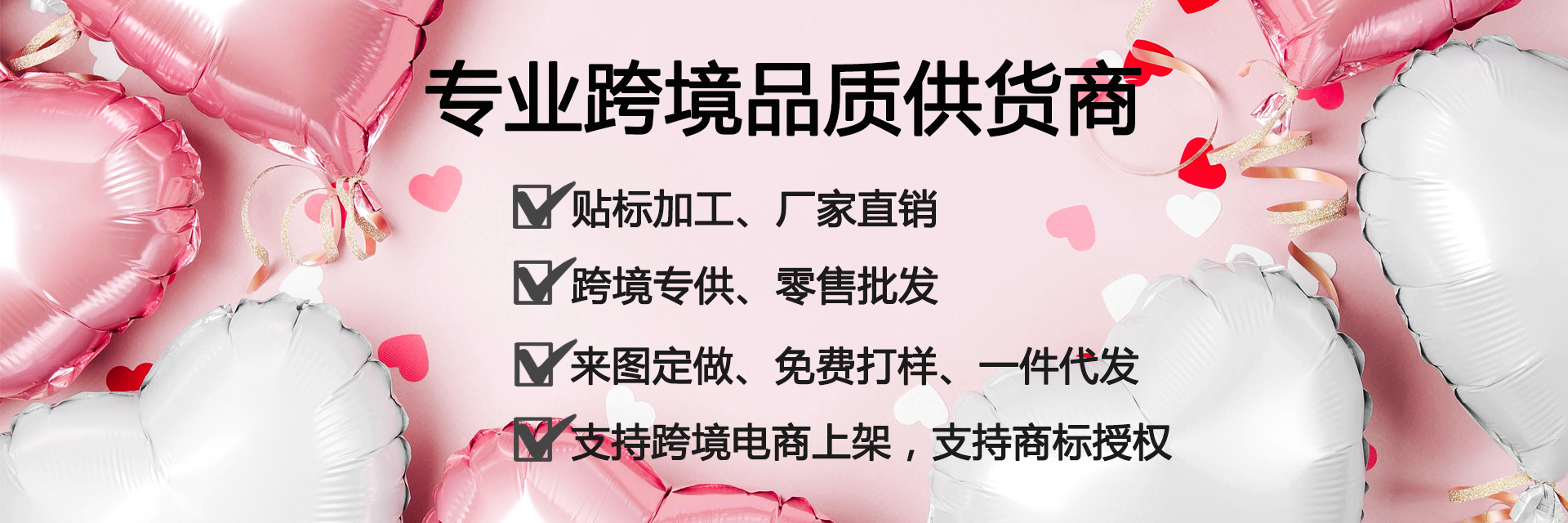 gWmWivOiz9St5Ja2ZAc1YDmkcrwvaaVHkGp1