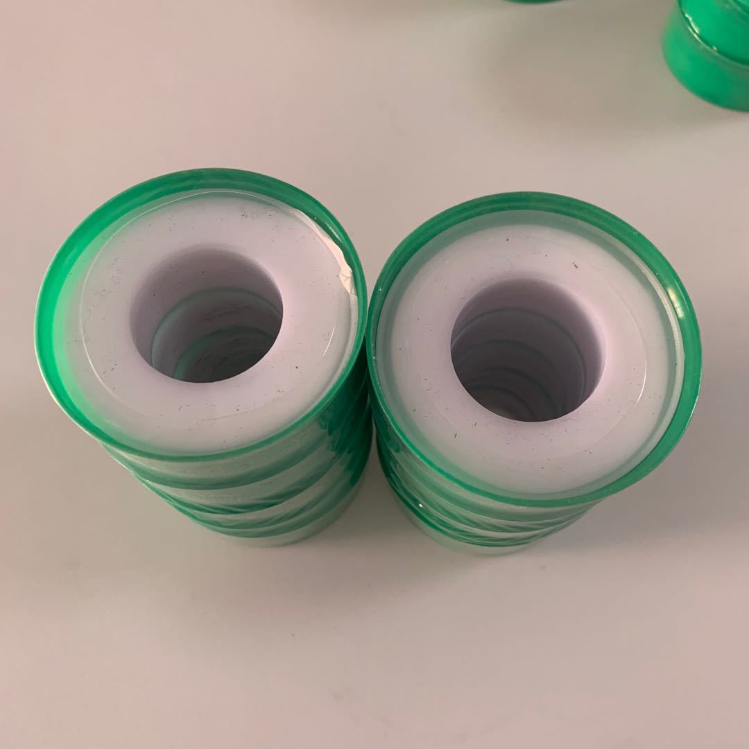 e845d19877213adc46444623cf25d2