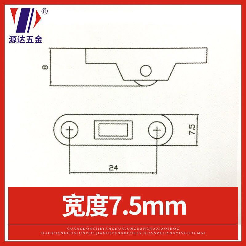 微信图片_20200917093044