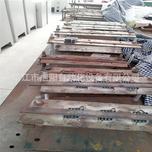 修复汽车电瓶  汽车电瓶设备设备教技术