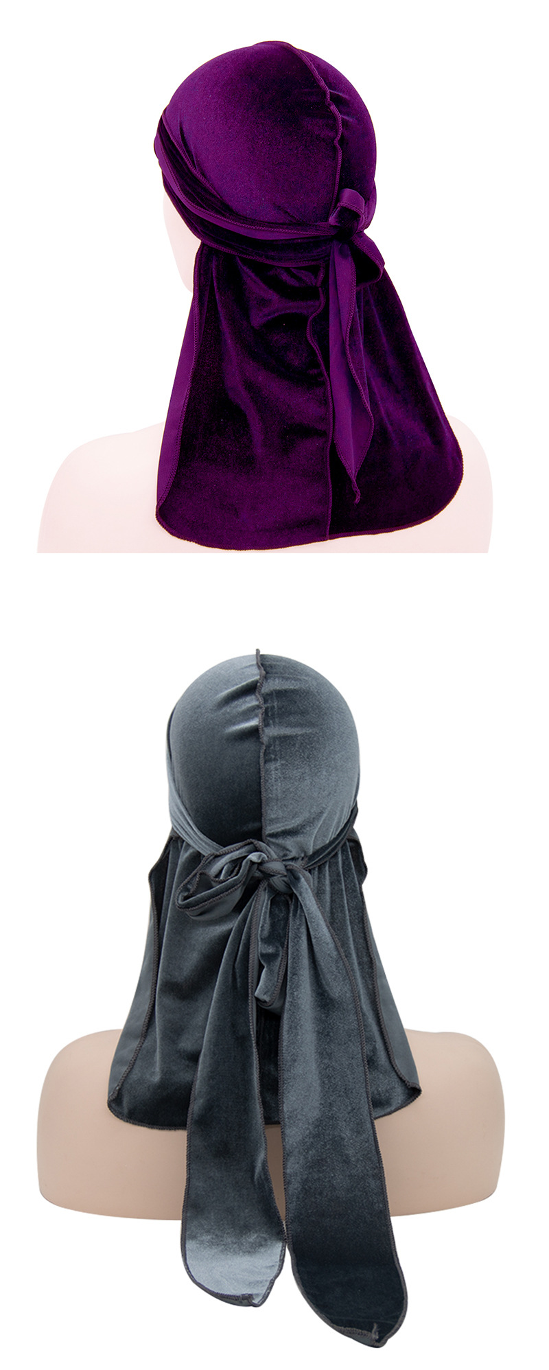 C-_Users_mayn_Desktop_新_CW-Du-