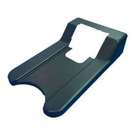 电子用塑胶品;吸塑加工;塑胶外壳