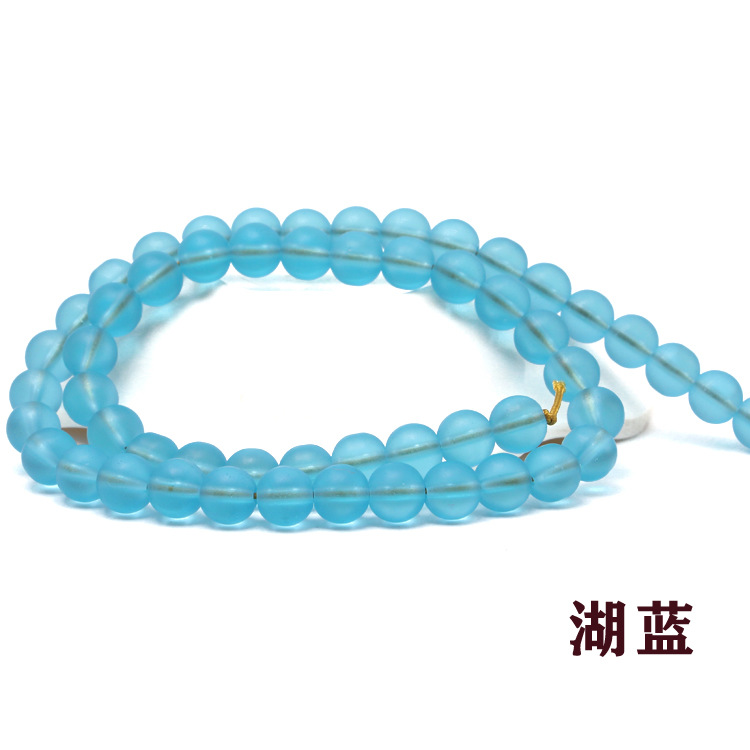 未标题-4