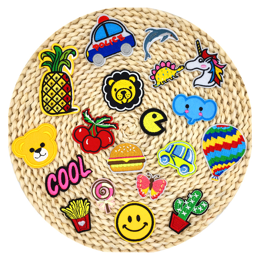 FA191704D00DB245F305E0BA73484A