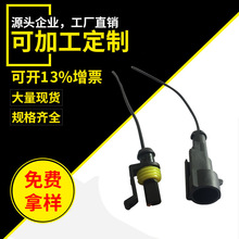 �S�ҹ��� 늄���܇��݆���� ���I�D�Q���D�Ӿ� ��܇�F������