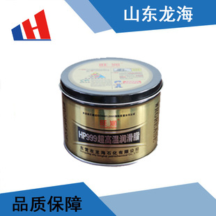 �ߜ؝���֬ �{ɫ䇻�֬ ���I�S�� ���b һ�����b