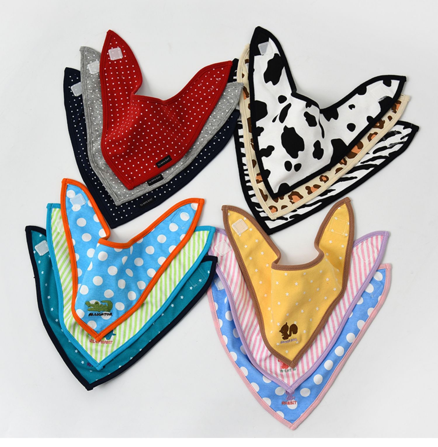 IMG_3092(20201201-140242)