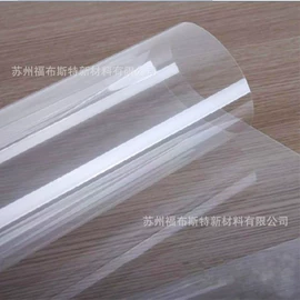 建筑膜;功能薄膜;玻璃贴