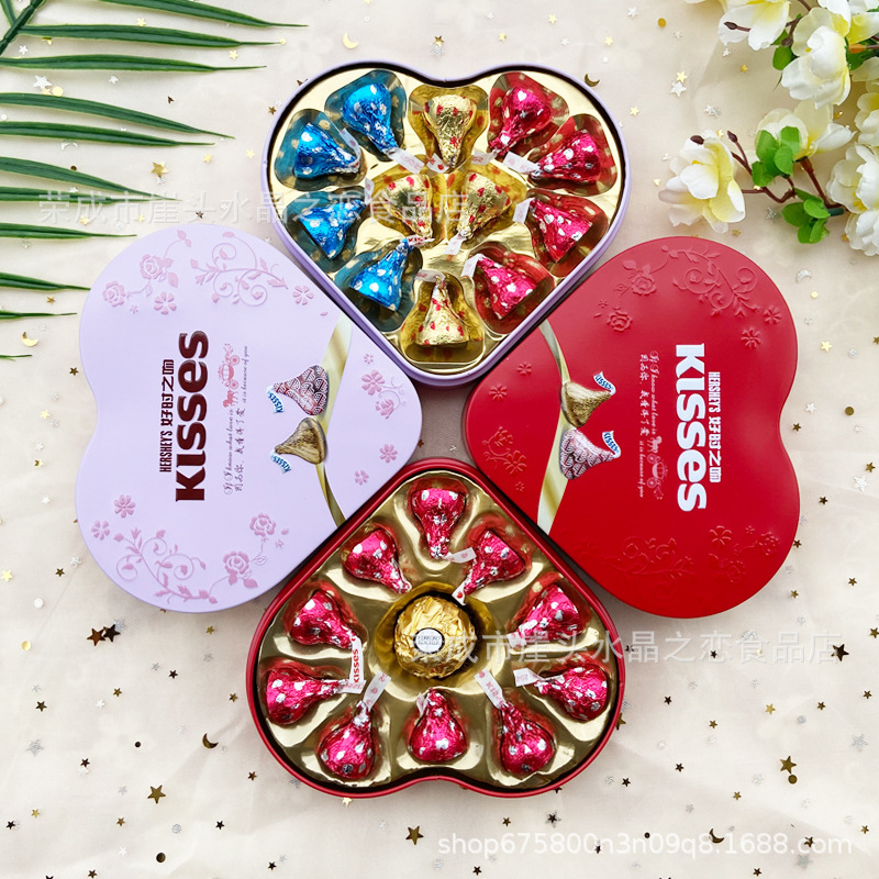 未也一样标题-1