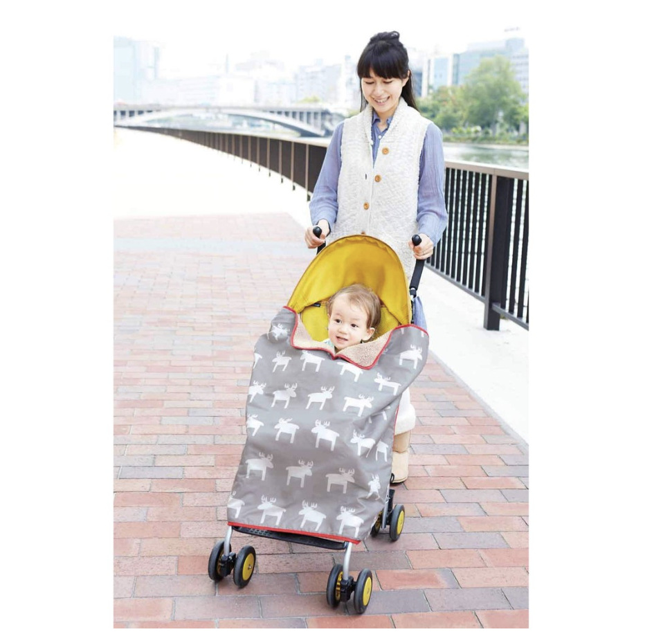 屏幕快照 2018-11-02 上午10.31.22